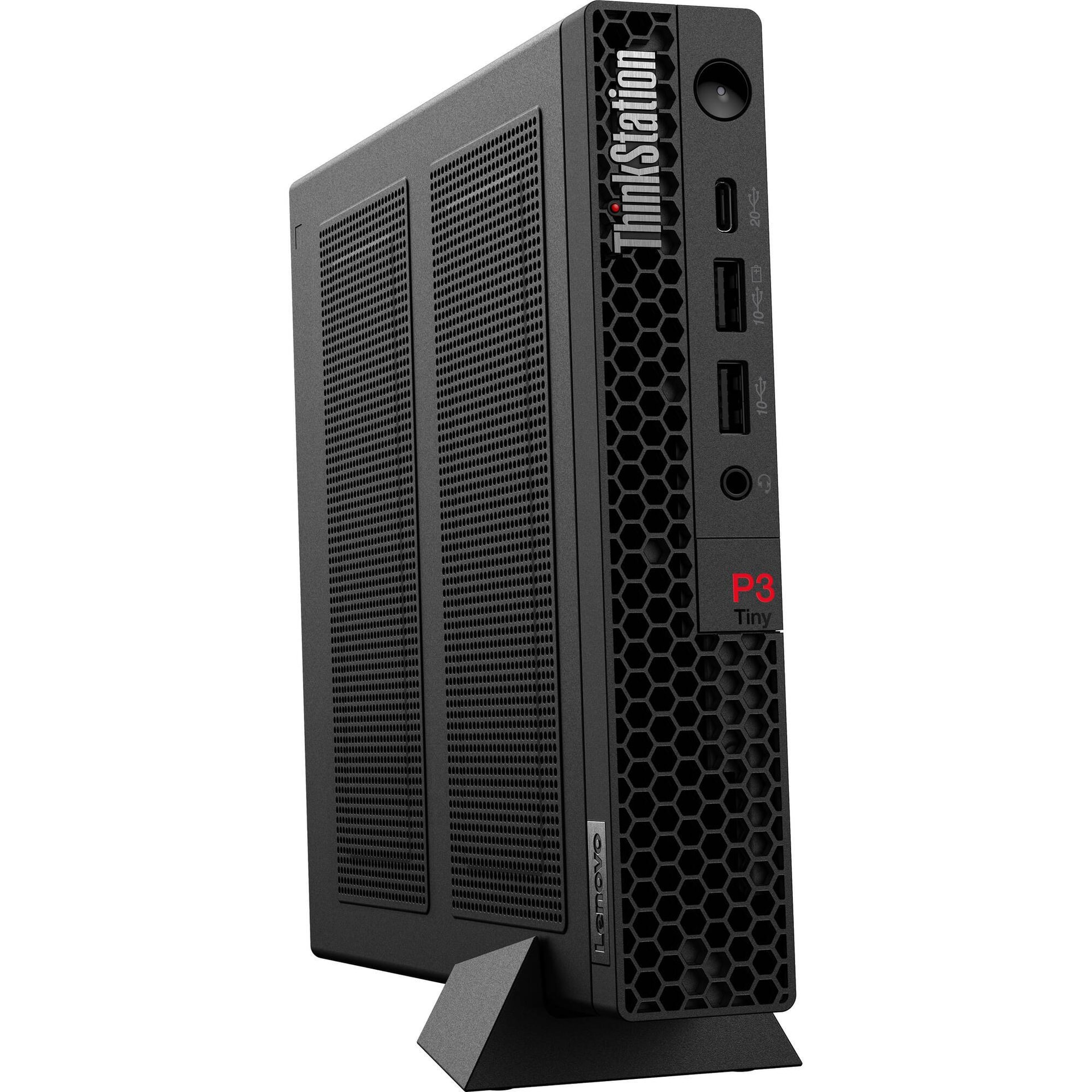 Product gallery prod_01KTKDCQBFNJAMWMQH2KCBG6T0-4