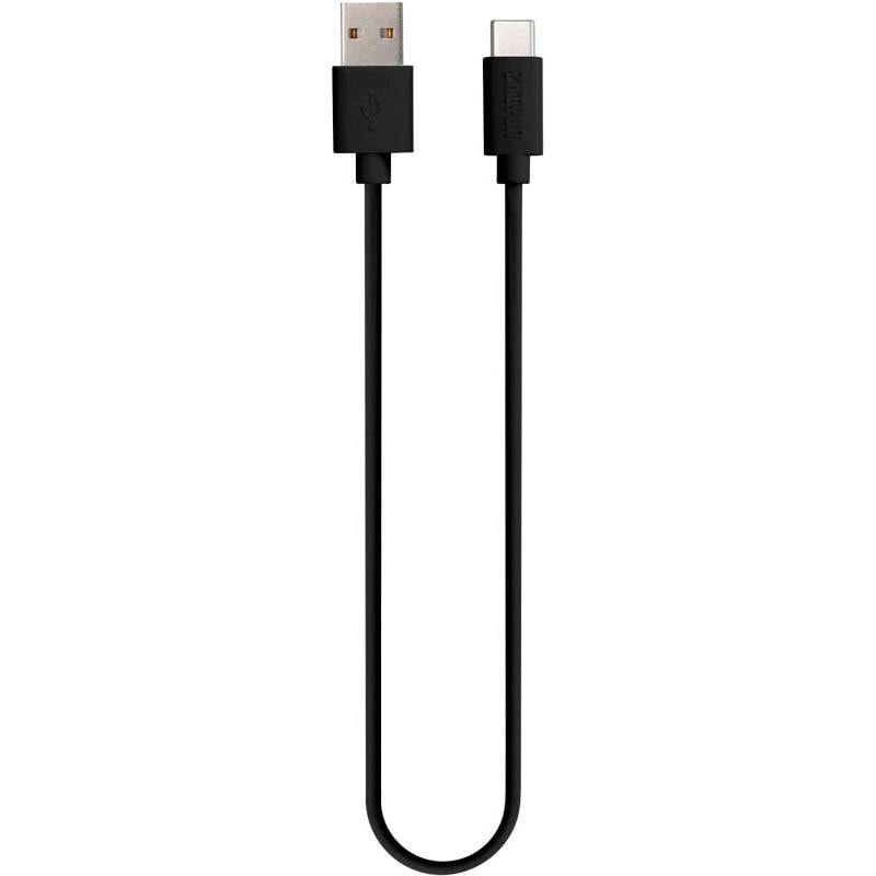 Product gallery prod_01KTKCBGEK757Y1TX9C35VA667-3