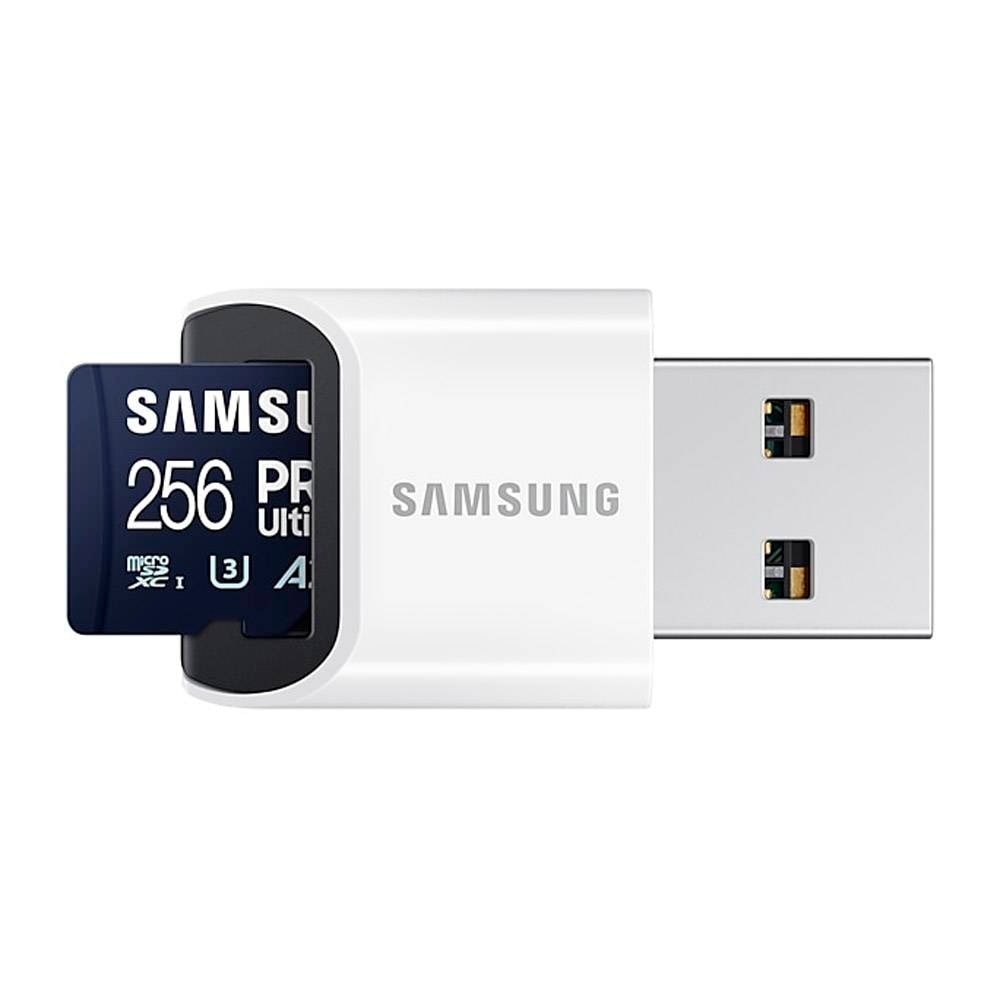 Product gallery prod_01KTKCNJYTRVYZ90GVE4JR0SZM-3
