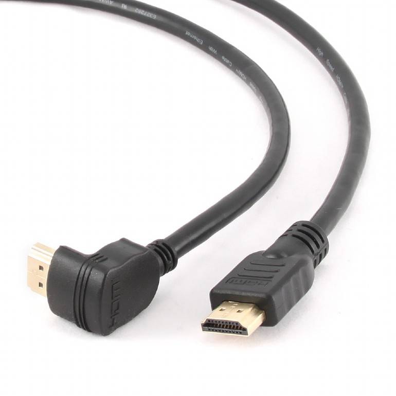 Product gallery prod_01KTKC8SQBG3MA5C9DGZSS7M3N-0