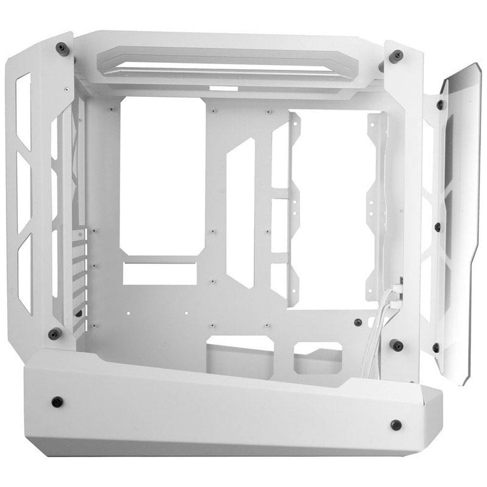 Product gallery prod_01KTKCSQTC98XA1BAARJNNC2HQ-5