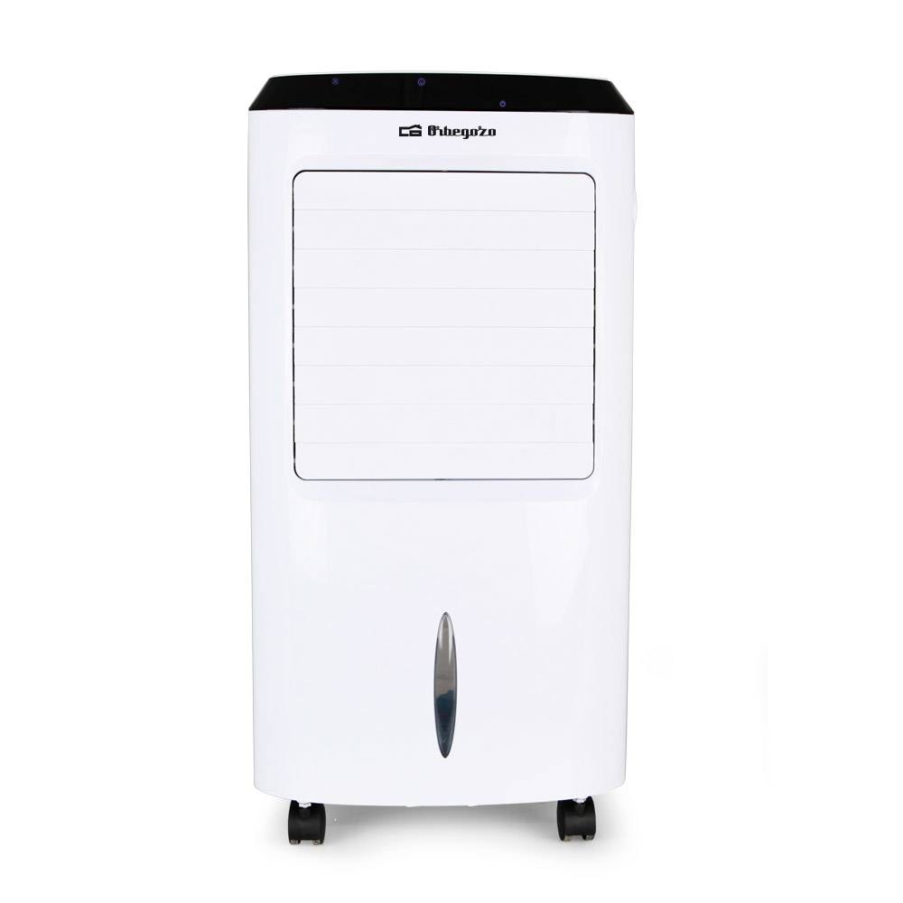 Product gallery prod_01KTKDN82YGW6NR633M6EVD0X2-2