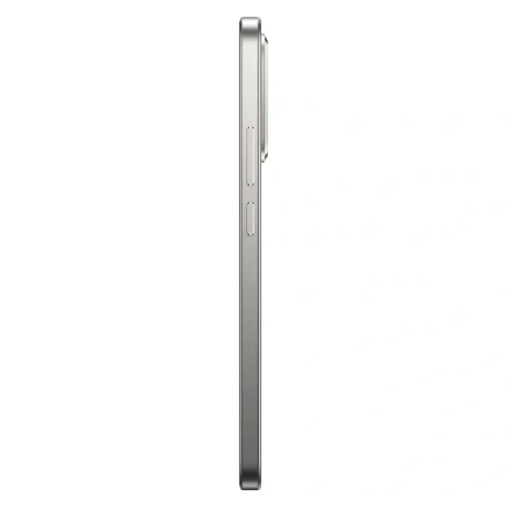 Product gallery prod_01KTKD09QA3H9XH208RV3TR7PR-3