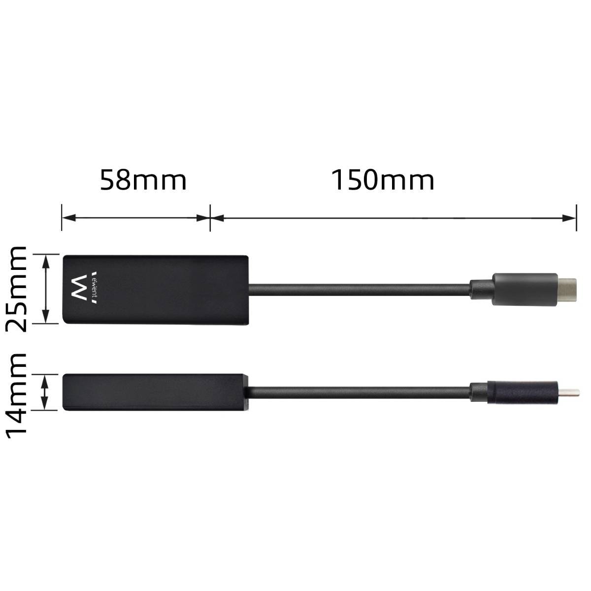 Product gallery prod_01KTKC53PDNKZ6NGTPX9JCJJKA-2