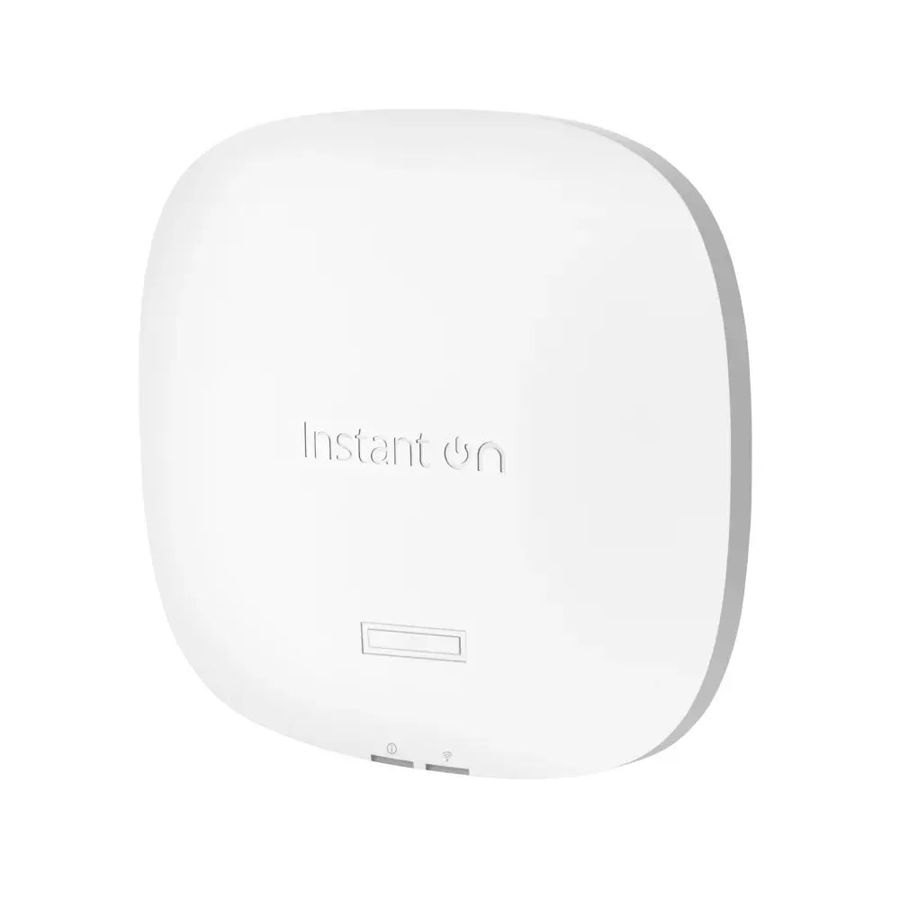 Product gallery prod_01KTKDJBVAH9NM6SC0SR7MY5YJ-1