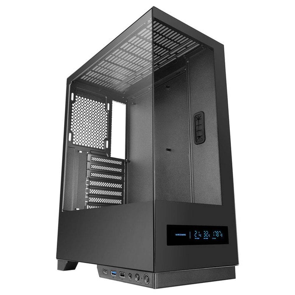 Product gallery prod_01KTKDNMQ16E0WBCHAYTWM97BR-1
