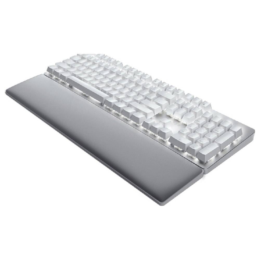 Product gallery prod_01KTKBYCFPJMXA0Q1ERPNN923B-3