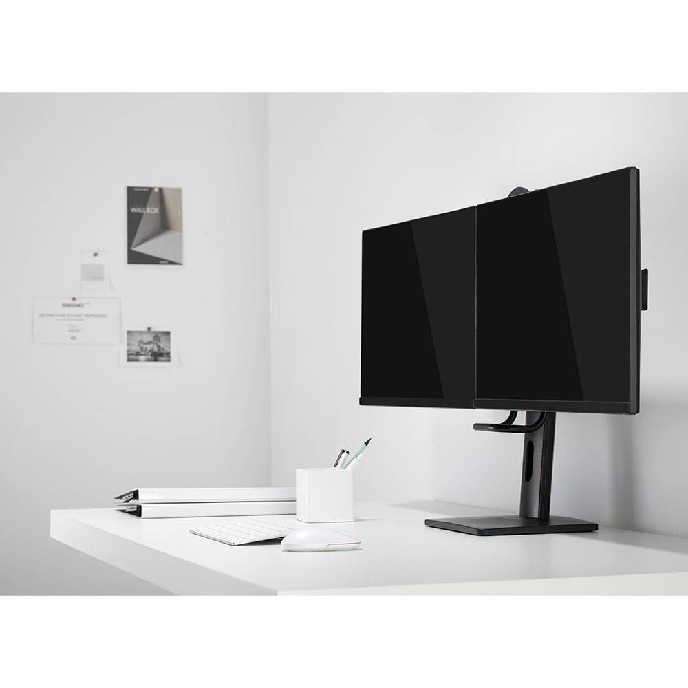 Product gallery prod_01KTKC3166ZKK0W8D0G040MG70-3