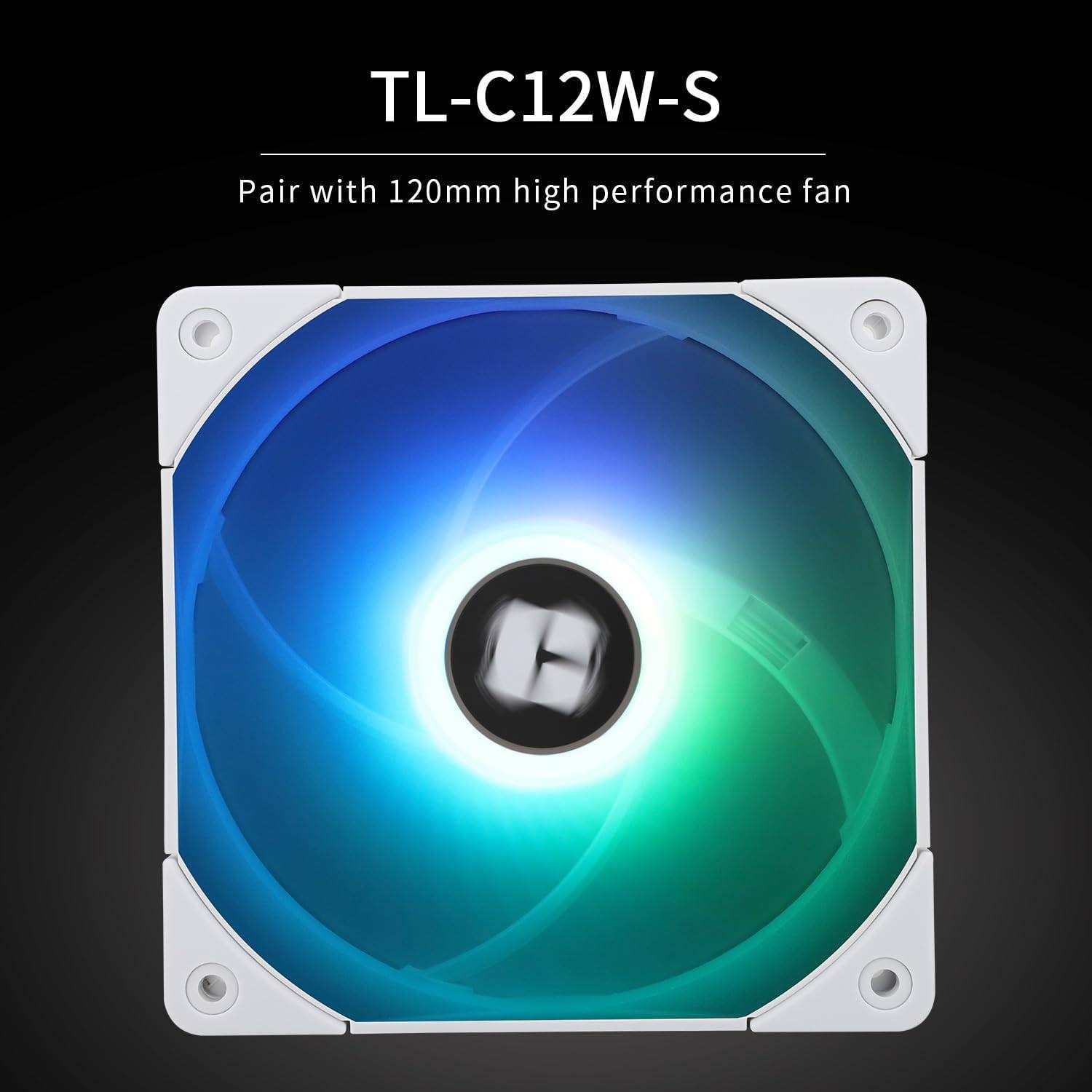 Product gallery prod_01KTKCM3AXRAZPDEFANDK117T2-4