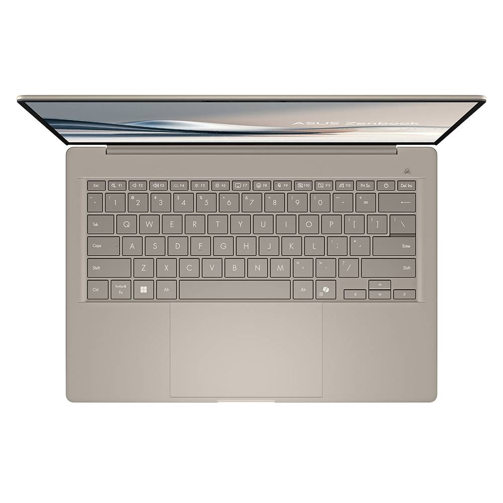 Product gallery prod_01KTKCS6D4MAY20DQXS6GYHQ9B-5