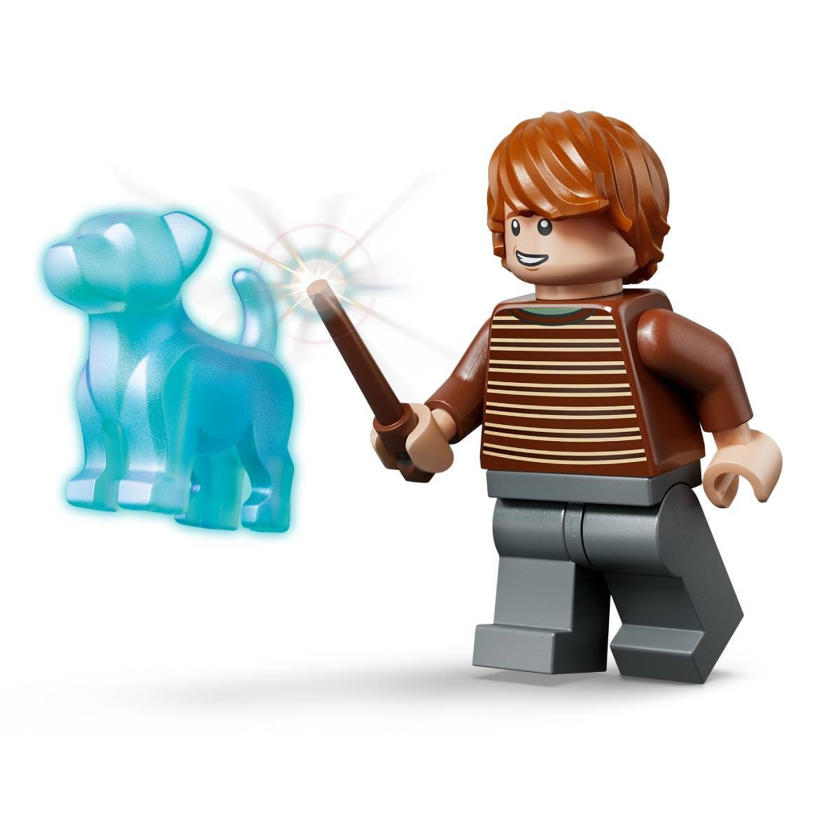 Product gallery prod_01KTKDQGAY86XC8FH9DXBGY3A9-4
