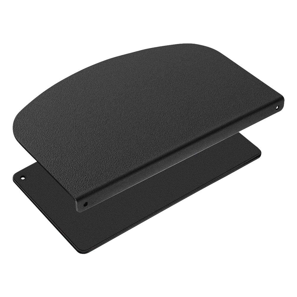 Product gallery prod_01KTKC4S9CC2NWR5VXG0C5PK4B-1