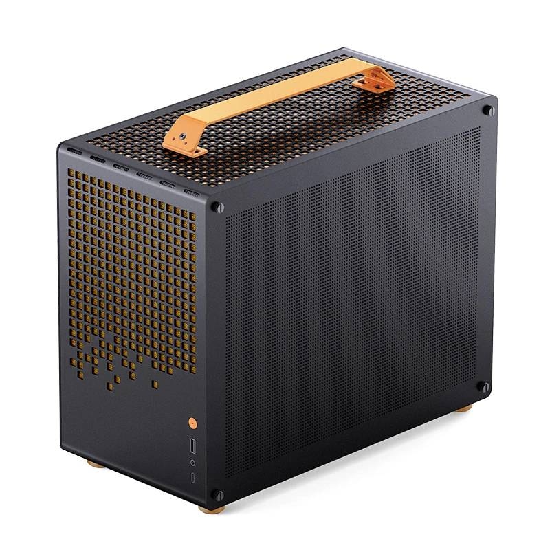 Product gallery prod_01KTKDRBNAQJJKTYKMHMVF385K-5