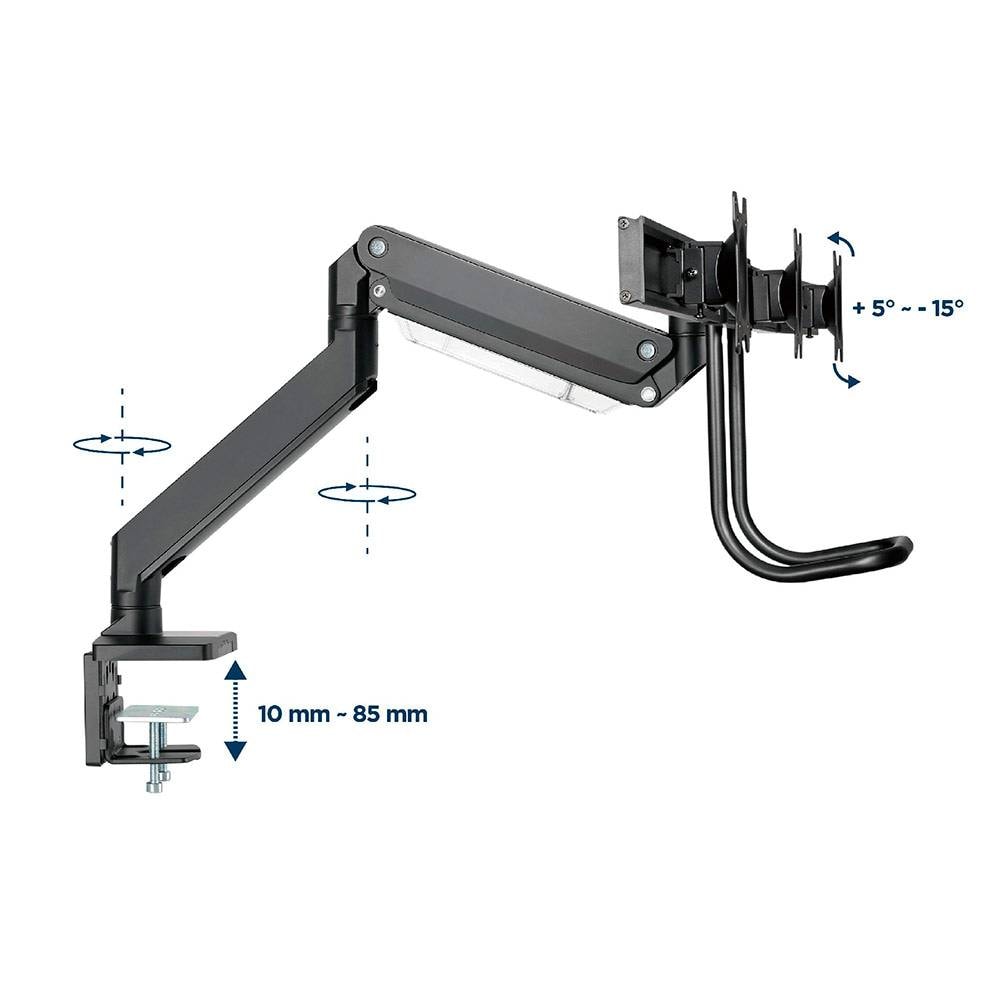 Product gallery prod_01KTKC2F2VASCPQ68MB6ZYST3N-2