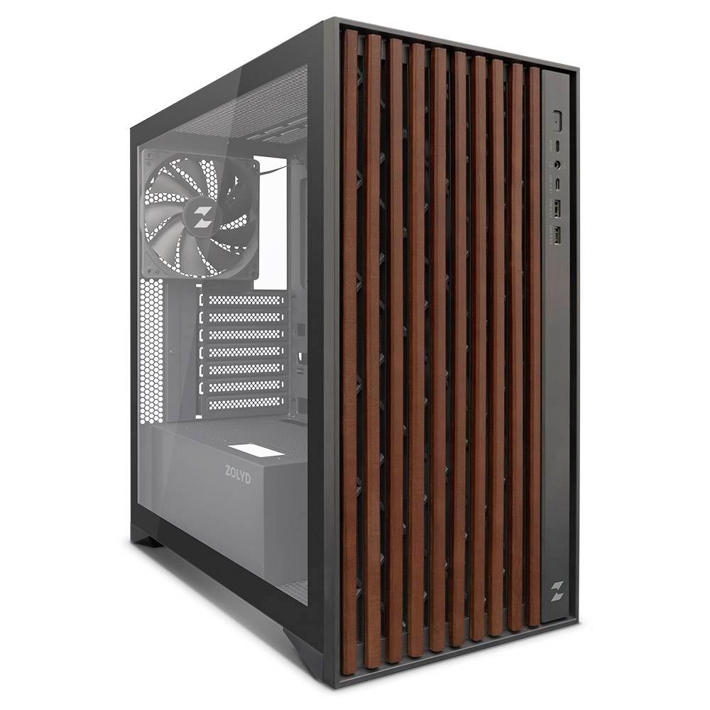 Product gallery prod_01KTKCHX5FP8HB5ZV4SX3SW8X4-0