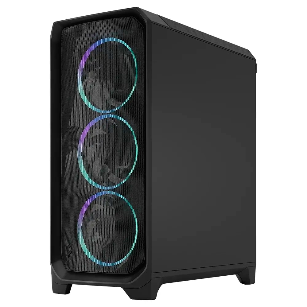 Product gallery prod_01KTKCVCPC689GSN8VDT4J1XWB-5