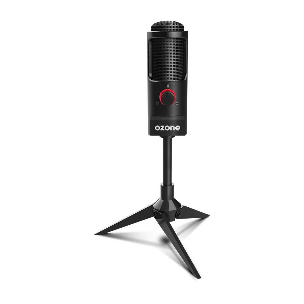 Product gallery prod_01KTKCMGETVYJSXMMEDD5TJAZD-1