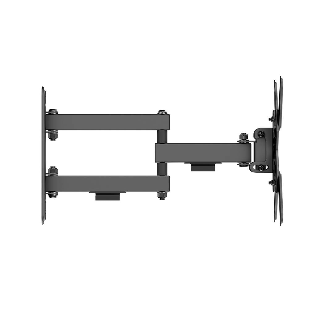 Product gallery prod_01KTKCD3GKNTHYFKF7KSFS3550-3