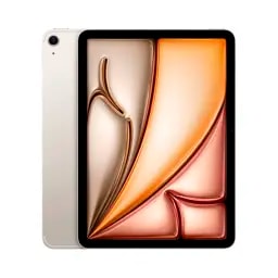 Product gallery prod_01KTKDJMP1AS87D2BMC8PCKE2B-0