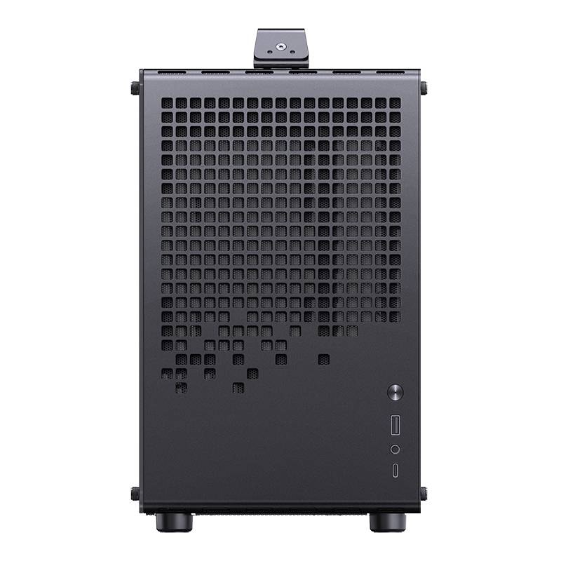 Product gallery prod_01KTKDR9NY4ZH94P36BE4DWFKZ-1
