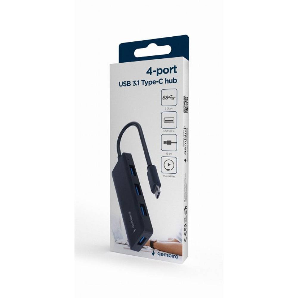Product gallery prod_01KTKCDR8KBXT2GND0T6XC7G81-2