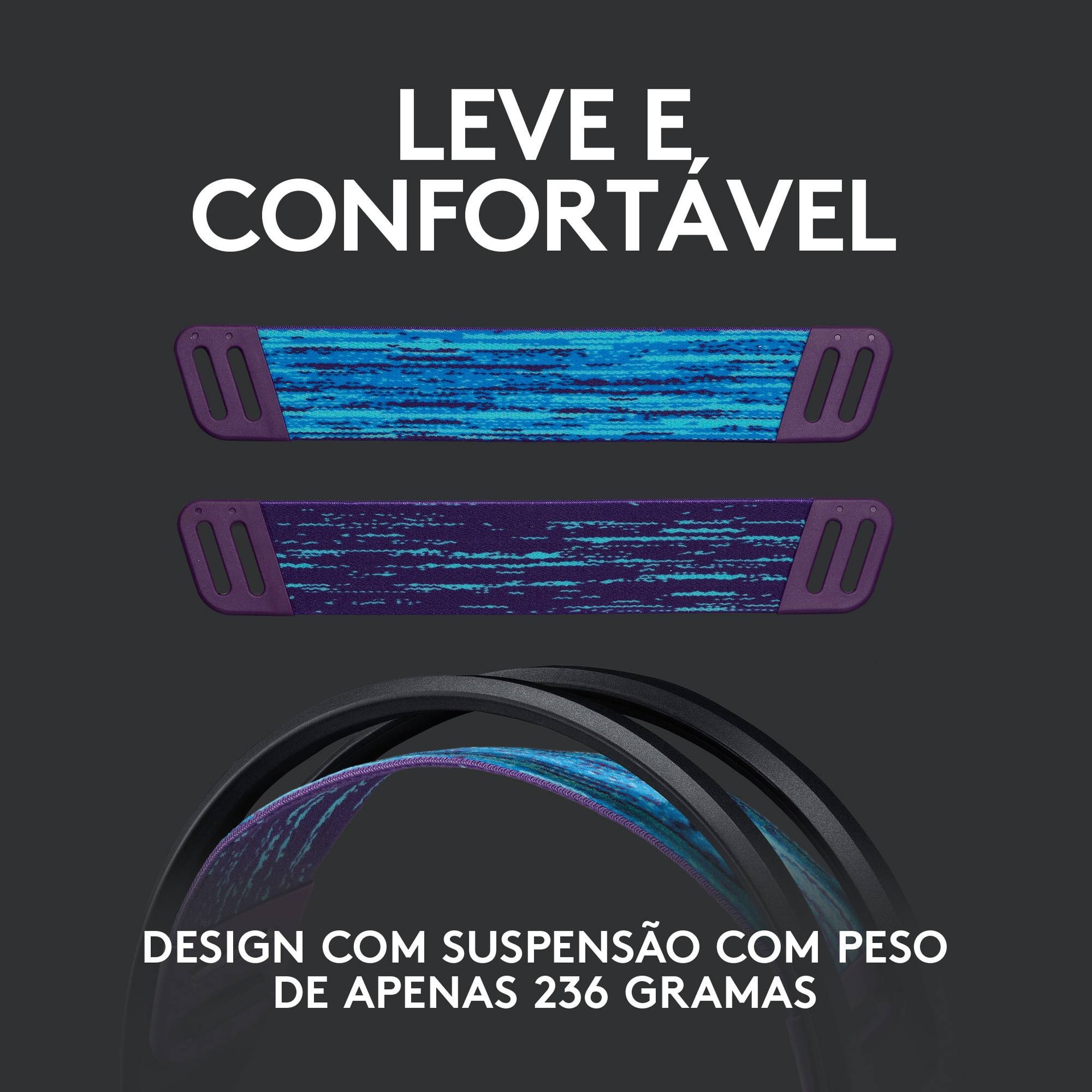 Product gallery prod_01KTKBX7CXRC9ETC28MMHBMC0B-2