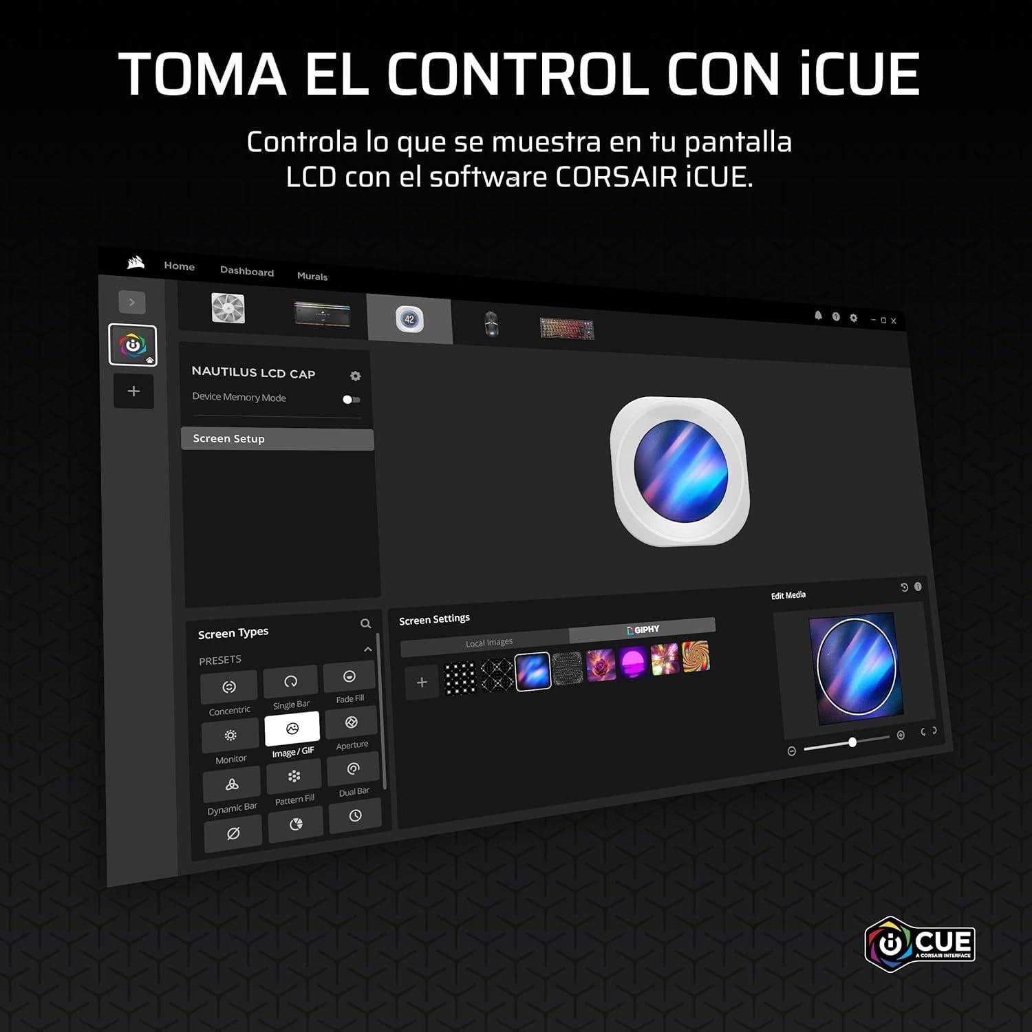 Product gallery prod_01KTKD0KANR7J3R230CKQYPA14-4