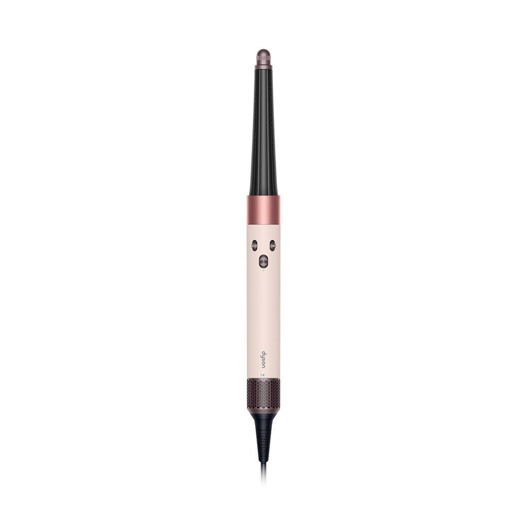 Product gallery prod_01KTKDJP76CBXPK7NX0TP5W6JZ-1