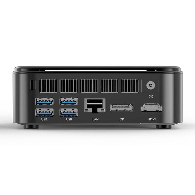 Product gallery prod_01KTKCXMN72AEKKDG7ZG9BTQCE-1