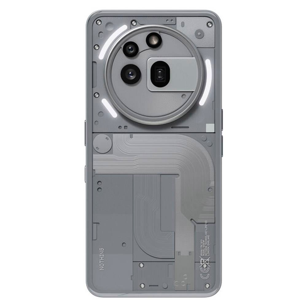 Product gallery prod_01KTKCK7MD08BYNRZT6F95BZ9X-4
