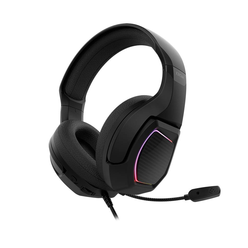 Product gallery prod_01KTKCEHQDY439DMH3WHY3619H-0