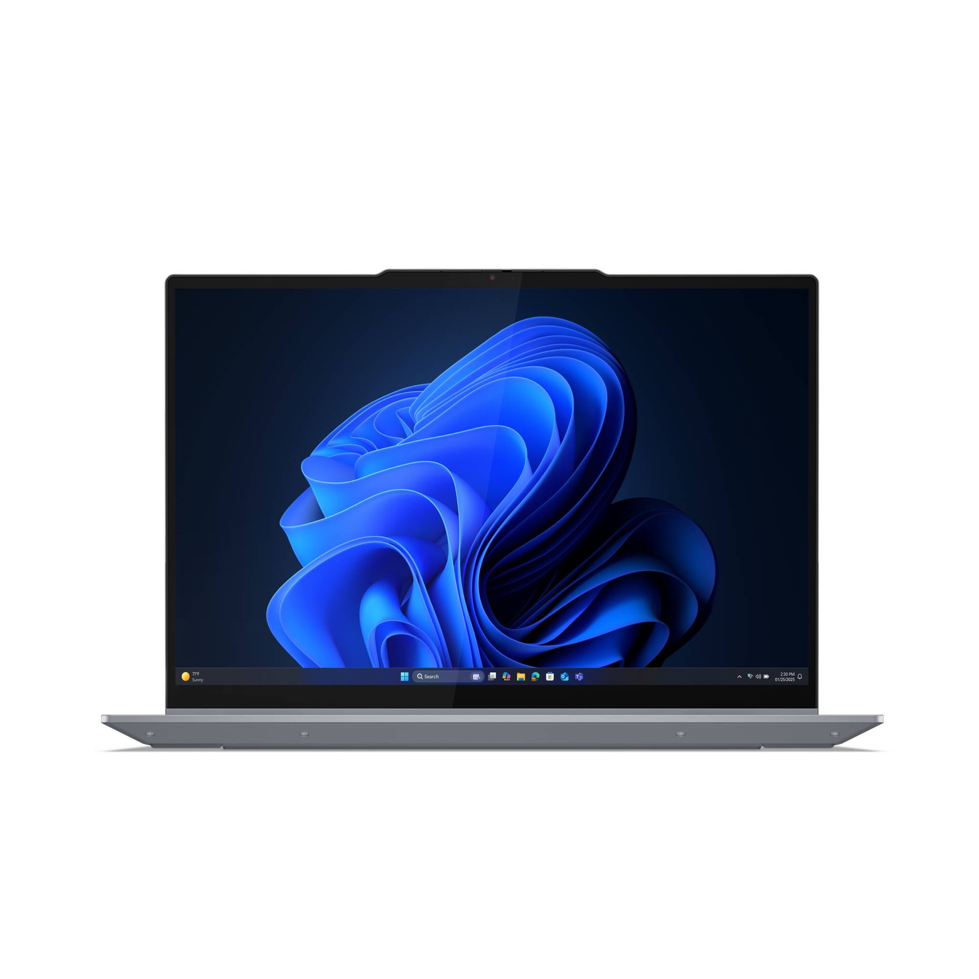 Product gallery prod_01KTKD0JEJMENK7FSTEGSXAX71-1