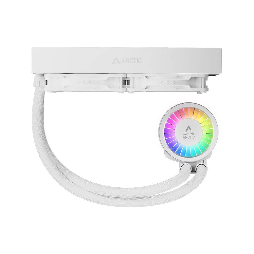 Product gallery prod_01KTKCX6PWW4E1H8K4AGVEP61G-3