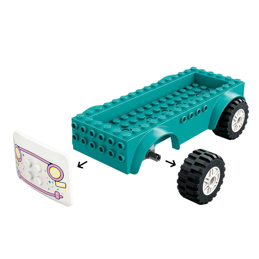 Product gallery prod_01KTKDCG3RRXRCX4YAQ3HEKEY9-1
