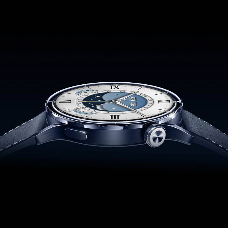 Product gallery prod_01KTKDTMT19FNRCS2QG1T2MG7C-2