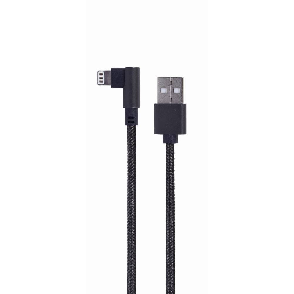 Product gallery prod_01KTKC5XTR2D2NAA6VE77T0PNH-0