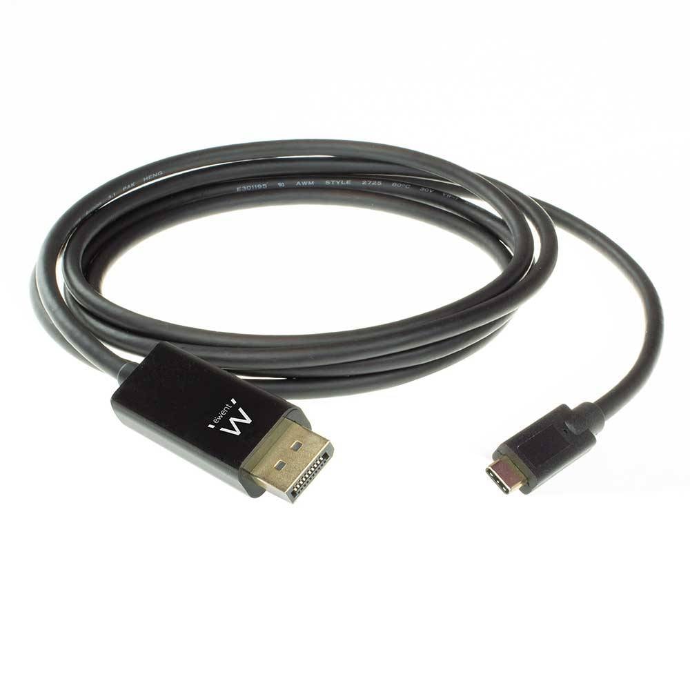 Product gallery prod_01KTKC4XY7X8D8S521JBYEQQCB-3