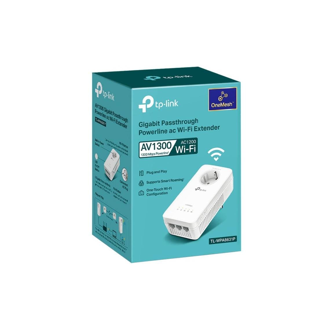 Product gallery prod_01KTKBZQBFPMECPS6HX9DKZKQA-2