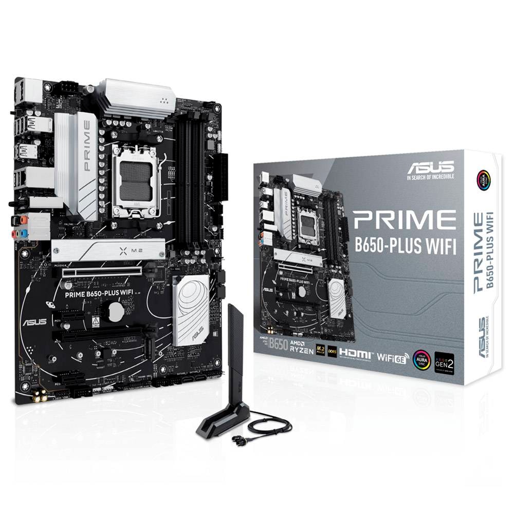 Product gallery prod_01KTKDESB42RZHVX5F1XFBPVT0-0