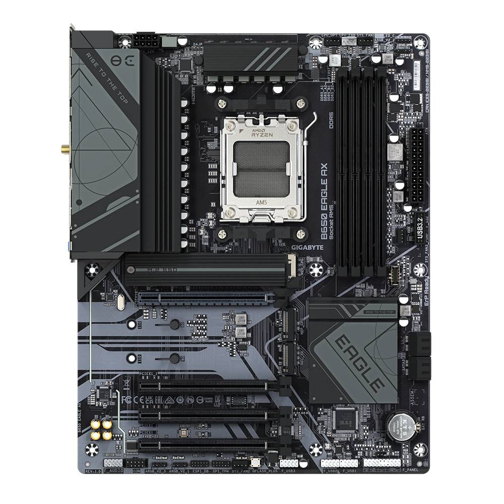 Product gallery prod_01KTKD5YT4G3TC5VVR1ERFAAXN-1