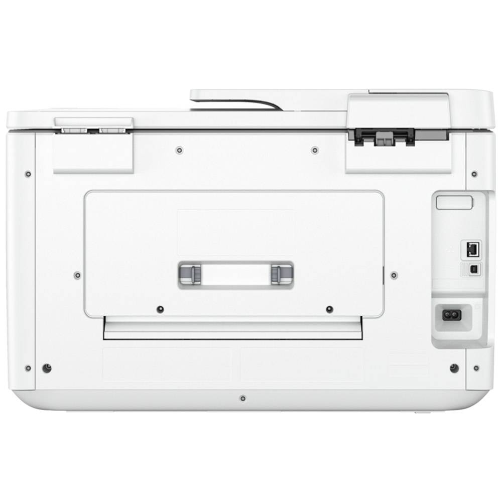 Product gallery prod_01KTKBYD2Q2ST9D2D51YWP10JW-3