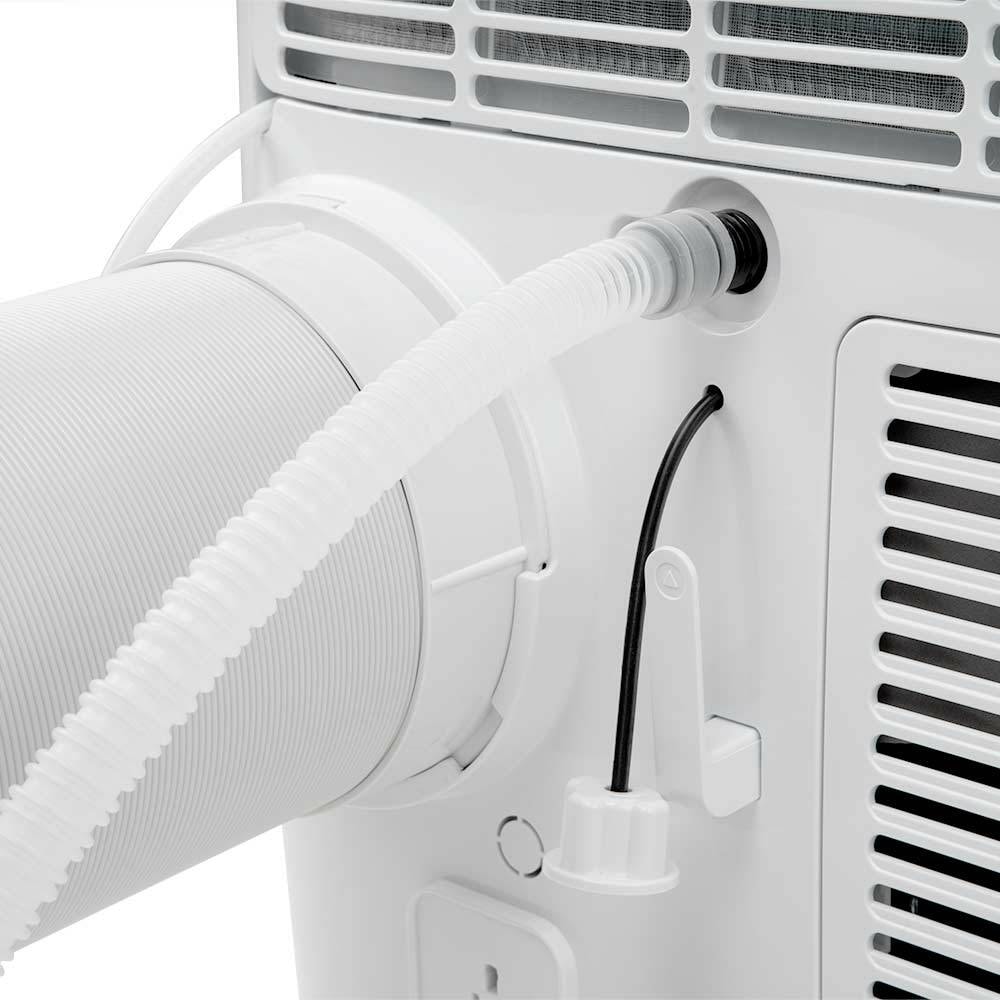 Product gallery prod_01KTKCVBDCMNJ727BDJ3WZJ99F-3