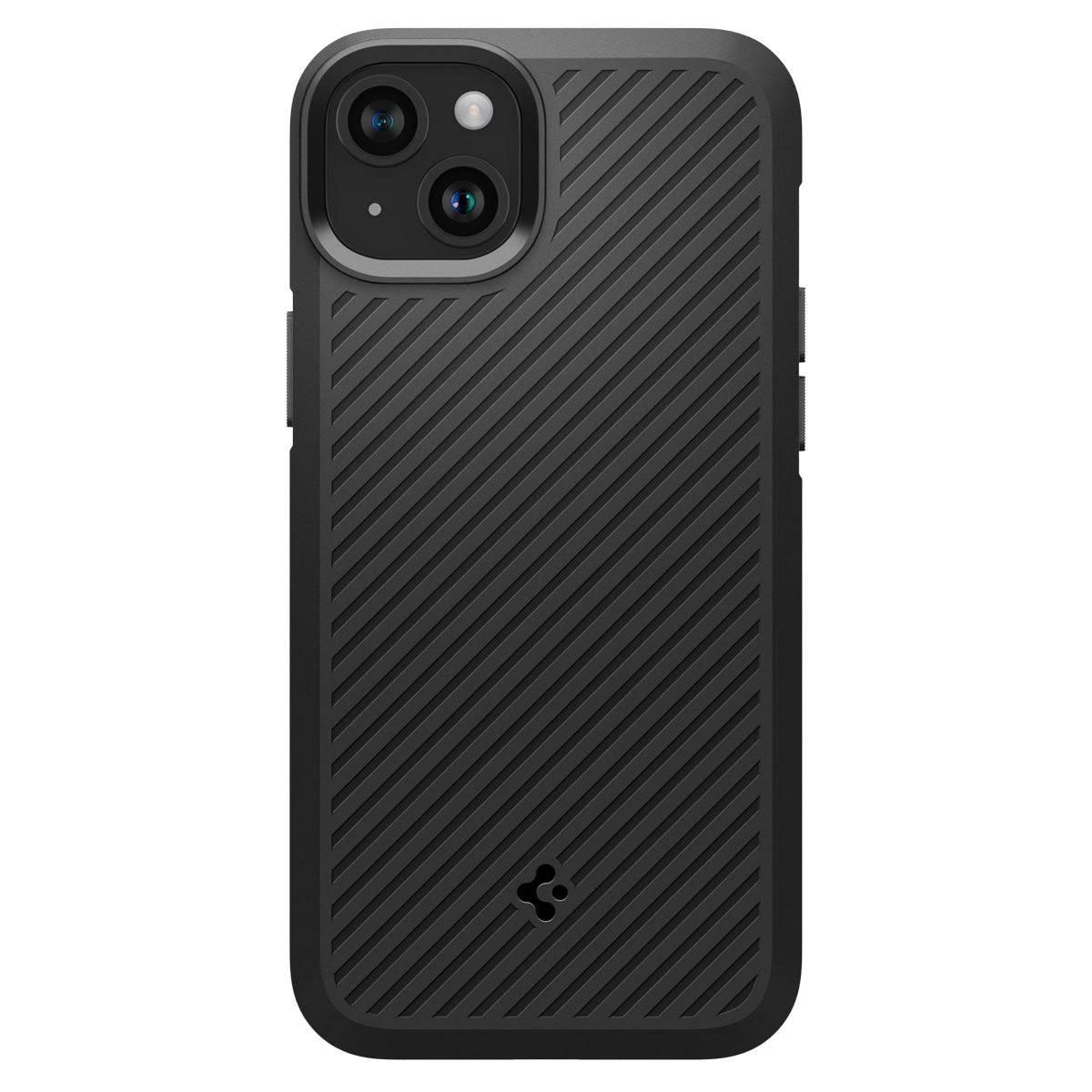 Product gallery prod_01KTKC60GVE0KYT765ZC6SVMT2-2