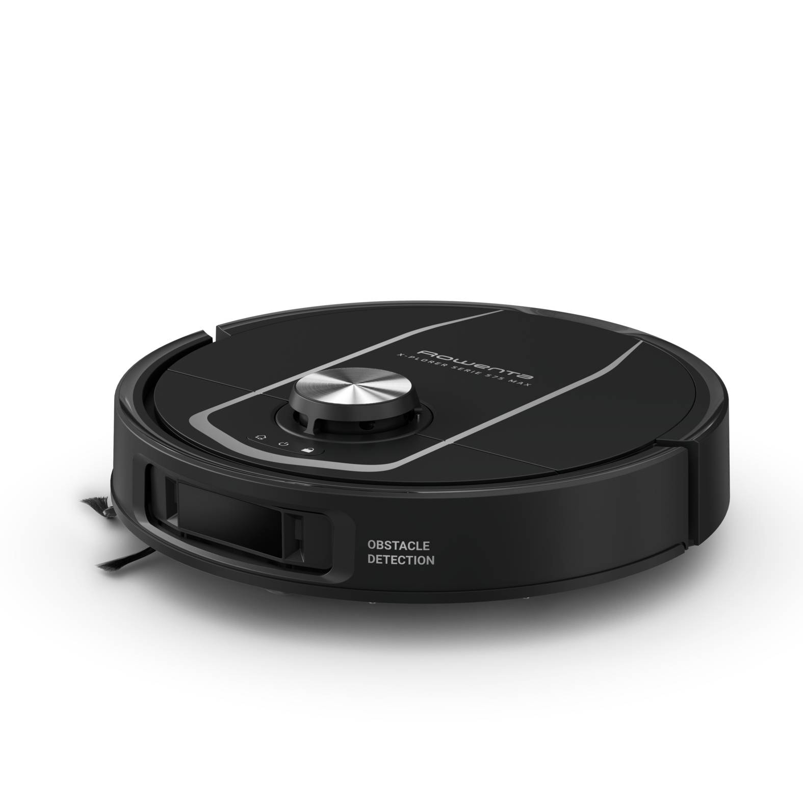 Product gallery prod_01KTKDPD2GWWKNNXZ680HTFC70-1
