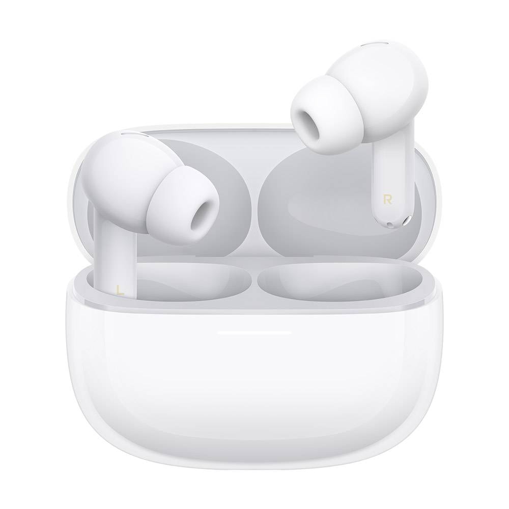 Product gallery prod_01KTKDGJR9799X2D990X8T4G6F-0