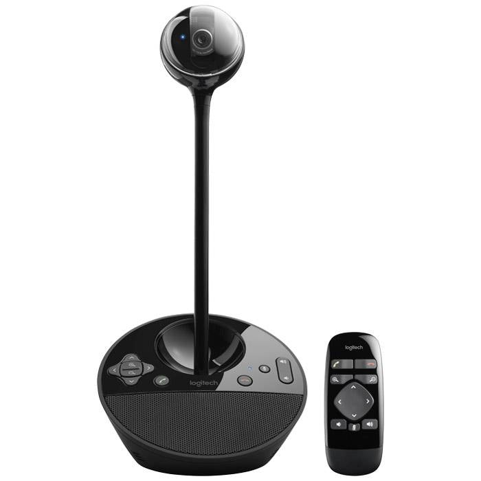 Product gallery prod_01KTKDAB701KCRSKYW62HV9K9V-0