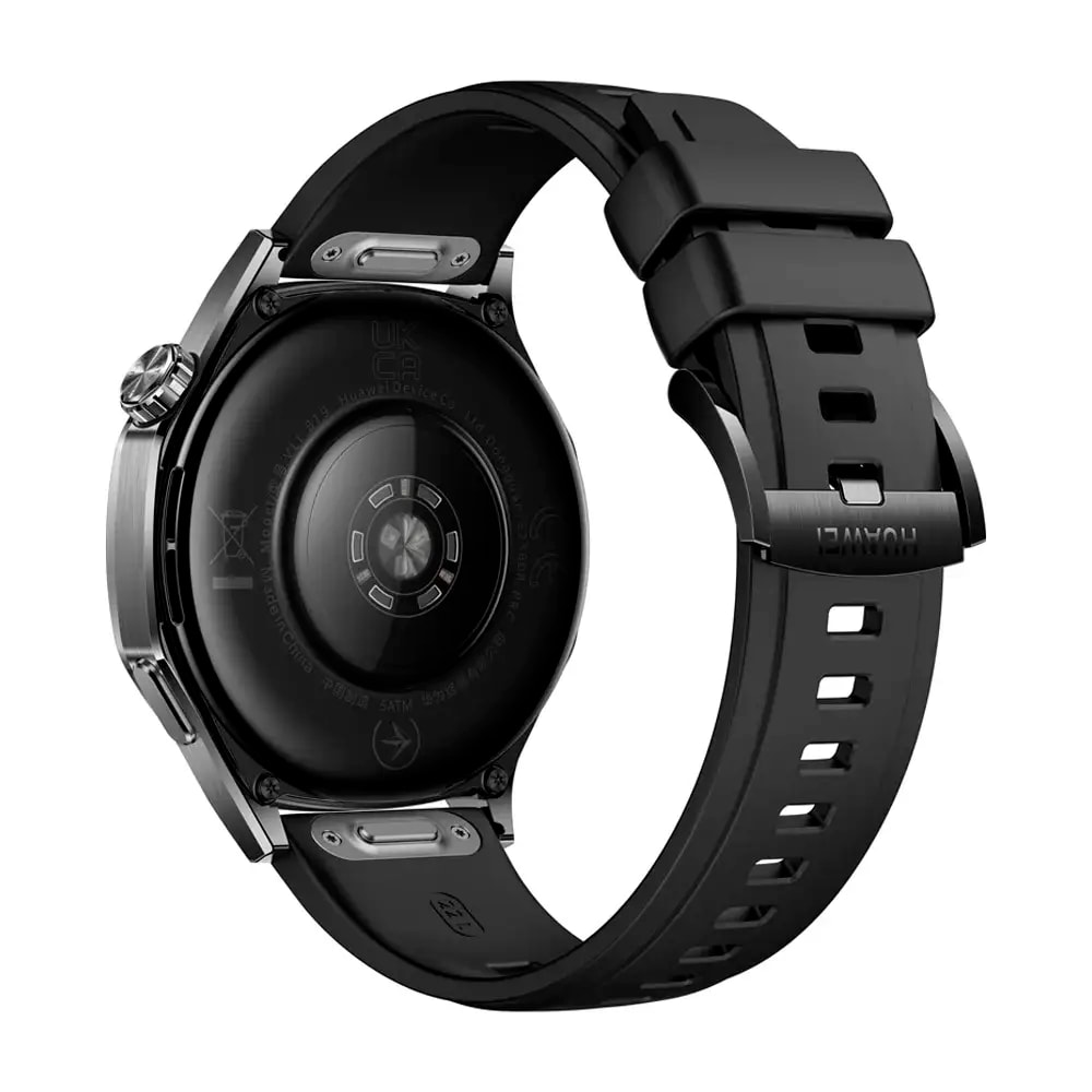 Product gallery prod_01KTKDQR0JT6D9EAE1J4YA56YX-4