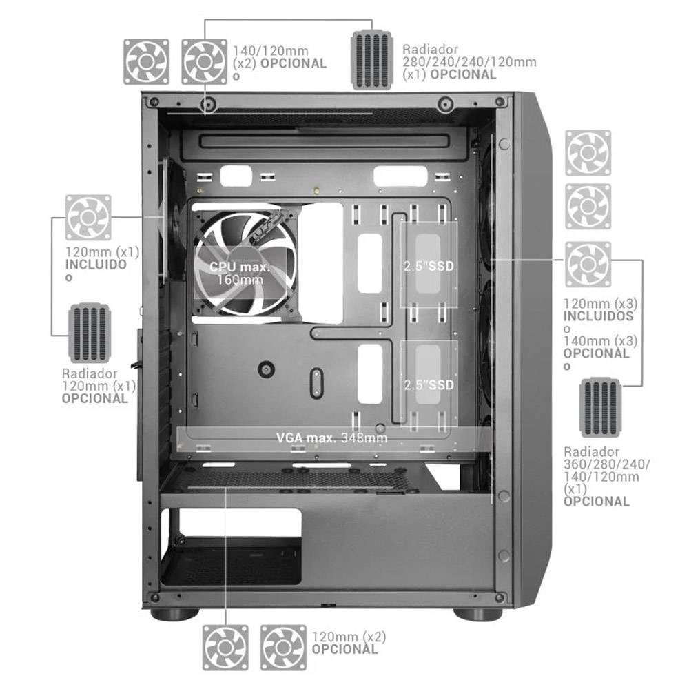 Product gallery prod_01KTKCSHBN5V1TJFC3BNYQDV00-1