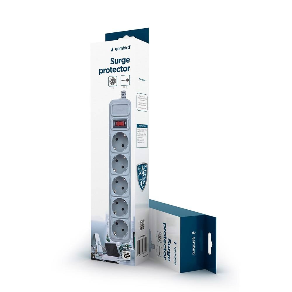 Product gallery prod_01KTKC4VHW005GXPTJNAY9Q4RK-2