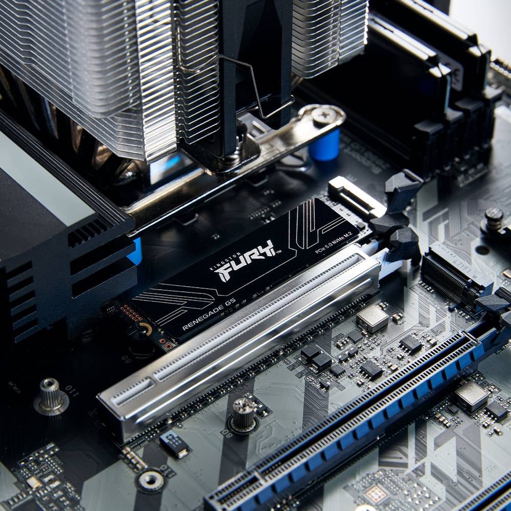 Product gallery prod_01KTKCQ1ASEFFHZF64KE2Y0G6Y-5